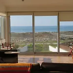 Casa Da Murtinheira Quiaios