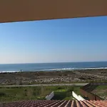 Casa Da Murtinheira Feriehus Quiaios