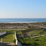 Feriehus Casa Da Murtinheira *
