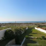 Casa Da Murtinheira Feriehus