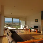 Feriehus Casa Da Murtinheira Quiaios