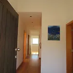 Casa Da Murtinheira Feriehus