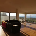 Feriehus Casa Da Murtinheira