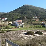 Casa Da Murtinheira Feriehus Quiaios