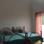 Casa Da Murtinheira Feriehus