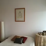 Casa Da Murtinheira Quiaios