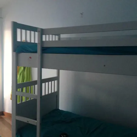 Casa Da Murtinheira * Quiaios