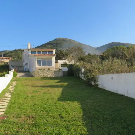 Casa vacanze Casa Da Murtinheira *