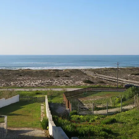 Tatil Evi Casa Da Murtinheira *