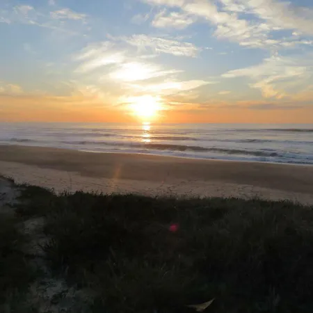 Casa Da Murtinheira Casa vacanze Quiaios