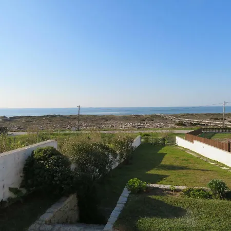 Casa Da Murtinheira Casa vacanze