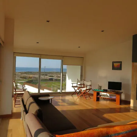 Casa vacanze Casa Da Murtinheira Quiaios