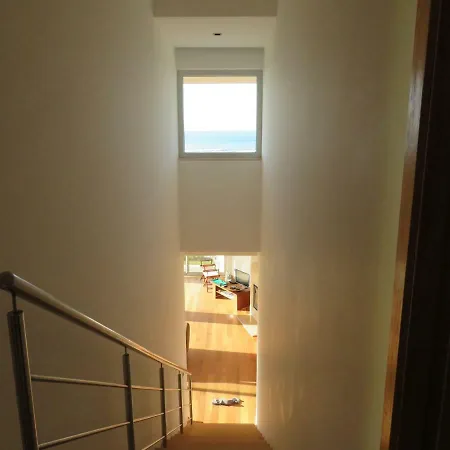 Casa Da Murtinheira * 基亚尤什