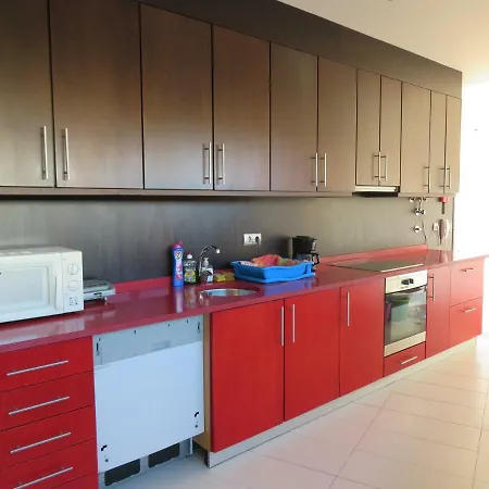 Casa vacanze Casa Da Murtinheira