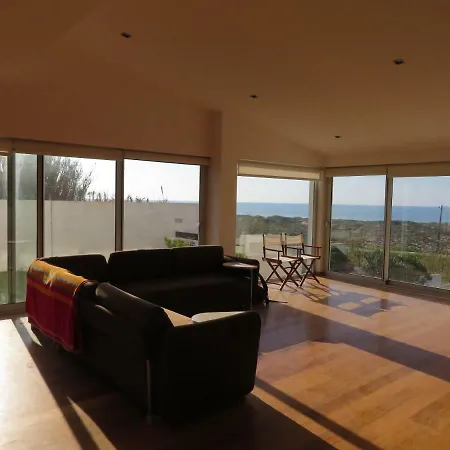 Casa vacanze Casa Da Murtinheira