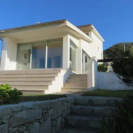 Casa de Férias Casa Da Murtinheira Quiaios