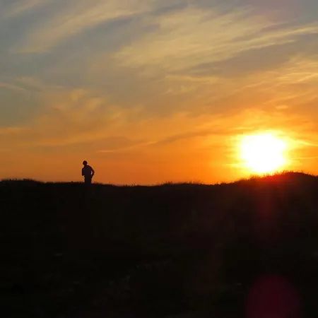 Tatil Evi Casa Da Murtinheira *