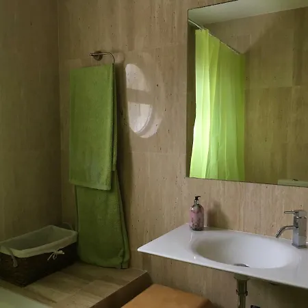 Casa vacanze Casa Da Murtinheira Quiaios