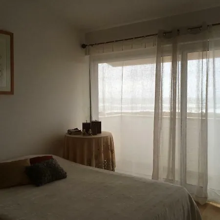 Casa Da Murtinheira 度假居