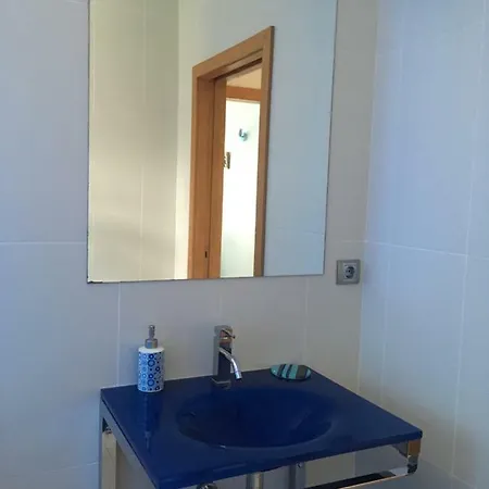 Casa Da Murtinheira Casa vacanze