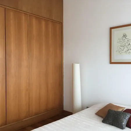 Casa Da Murtinheira Casa vacanze *