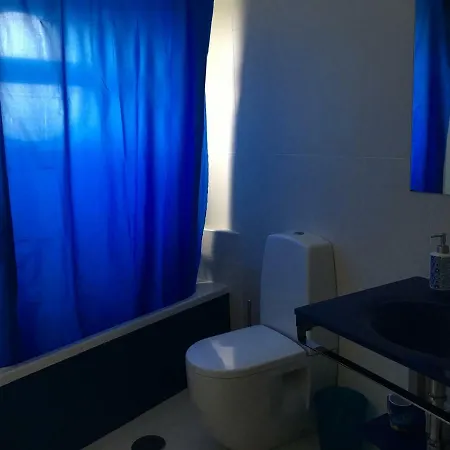 Tatil Evi Casa Da Murtinheira Quiaios