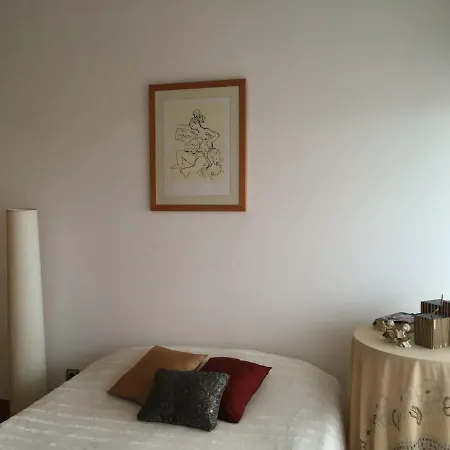 Casa Da Murtinheira Quiaios