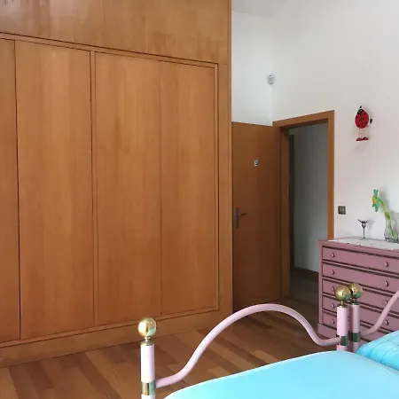 度假居 Casa Da Murtinheira 基亚尤什
