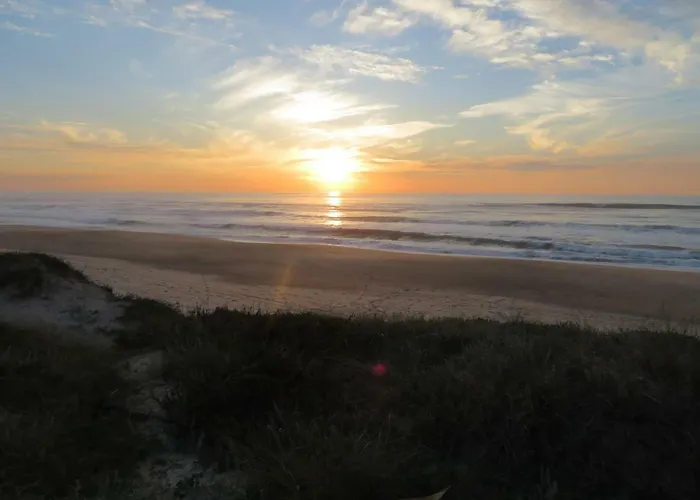 Casa Da Murtinheira Hébergement de vacances Quiaios