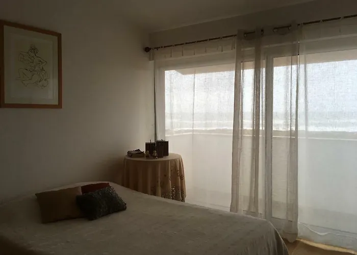 Casa Da Murtinheira Hébergement de vacances