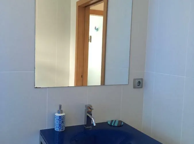 Casa Da Murtinheira Hébergement de vacances