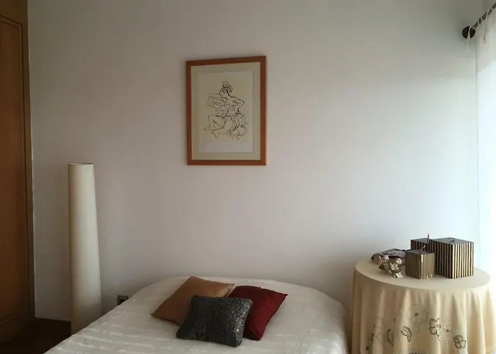 Casa Da Murtinheira Quiaios